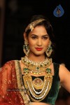 Celebs Walks the Ramp at IIJW 2012 - 161 of 297
