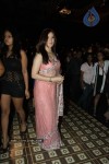 Celebs Walks the Ramp at IIJW 2012 - 166 of 297