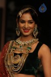 Celebs Walks the Ramp at IIJW 2012 - 168 of 297