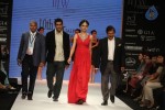 Celebs Walks the Ramp at IIJW 2012 - 169 of 297