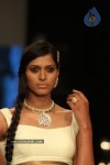 Celebs Walks the Ramp at IIJW 2012 - 171 of 297