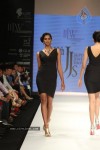 Celebs Walks the Ramp at IIJW 2012 - 179 of 297