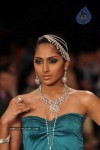 Celebs Walks the Ramp at IIJW 2012 - 181 of 297