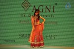 Celebs Walks the Ramp at IIJW 2012 - 186 of 297