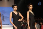 Celebs Walks the Ramp at IIJW 2012 - 197 of 297