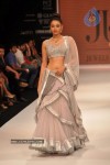 Celebs Walks the Ramp at IIJW 2012 - 201 of 297