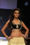 Celebs Walks the Ramp at IIJW 2012 - 207 of 297