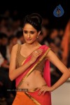 Celebs Walks the Ramp at IIJW 2012 - 212 of 297