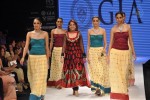 Celebs Walks the Ramp at IIJW 2012 - 213 of 297