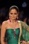 Celebs Walks the Ramp at IIJW 2012 - 215 of 297