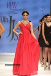 Celebs Walks the Ramp at IIJW 2012 - 218 of 297