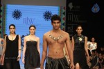 Celebs Walks the Ramp at IIJW 2012 - 220 of 297