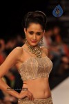 Celebs Walks the Ramp at IIJW 2012 - 225 of 297
