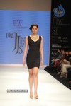 Celebs Walks the Ramp at IIJW 2012 - 226 of 297