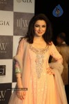 Celebs Walks the Ramp at IIJW 2012 - 228 of 297