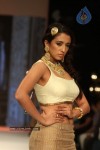 Celebs Walks the Ramp at IIJW 2012 - 229 of 297
