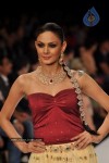 Celebs Walks the Ramp at IIJW 2012 - 230 of 297