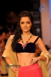 Celebs Walks the Ramp at IIJW 2012 - 253 of 297