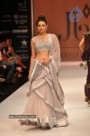 Celebs Walks the Ramp at IIJW 2012 - 262 of 297