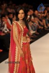 Celebs Walks the Ramp at IIJW 2012 - 263 of 297