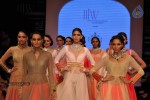 Celebs Walks the Ramp at IIJW 2012 - 264 of 297