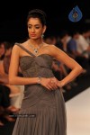 Celebs Walks the Ramp at IIJW 2012 - 266 of 297