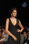 Celebs Walks the Ramp at IIJW 2012 - 269 of 297
