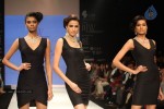 Celebs Walks the Ramp at IIJW 2012 - 270 of 297