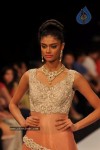 Celebs Walks the Ramp at IIJW 2012 - 271 of 297