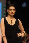 Celebs Walks the Ramp at IIJW 2012 - 276 of 297