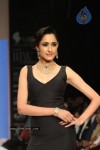 Celebs Walks the Ramp at IIJW 2012 - 293 of 297
