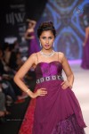 Celebs Walks the Ramp at IIJW 2014 Set 1 - 32 of 235