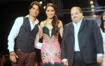 Celebs Walks the Ramp at IIJW 2014 Set 1 - 66 of 235
