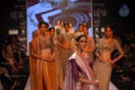 Celebs Walks the Ramp at IIJW 2014 Set 1 - 71 of 235
