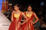Celebs Walks the Ramp at IIJW 2014 Set 1 - 92 of 235