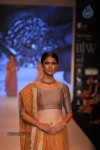 Celebs Walks the Ramp at IIJW 2014 Set 1 - 170 of 235