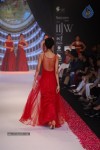 Celebs Walks the Ramp at IIJW 2014 Set 1 - 171 of 235