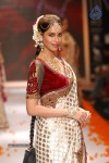 Celebs Walks the Ramp at IIJW 2014 Set 1 - 180 of 235