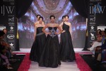 Celebs Walks the Ramp at IIJW 2014 Set 2 - 69 of 235