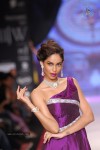 Celebs Walks the Ramp at IIJW 2014 Set 2 - 77 of 235
