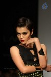 Celebs Walks the Ramp at LFW Summer Resort 2013 - 23 of 186