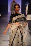 Celebs Walks the Ramp at LFW Summer Resort 2013 - 25 of 186