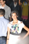 Celebs Walks the Ramp at LFW Summer Resort 2013 - 26 of 186