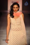 Celebs Walks the Ramp at LFW Summer Resort 2013 - 31 of 186
