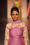Celebs Walks the Ramp at LFW Summer Resort 2013 - 34 of 186