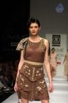 Celebs Walks the Ramp at LFW Summer Resort 2013 - 36 of 186