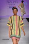 Celebs Walks the Ramp at LFW Summer Resort 2013 - 38 of 186