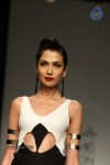 Celebs Walks the Ramp at LFW Summer Resort 2013 - 39 of 186