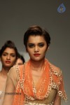 Celebs Walks the Ramp at LFW Summer Resort 2013 - 41 of 186