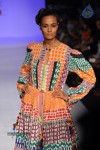 Celebs Walks the Ramp at LFW Summer Resort 2013 - 42 of 186